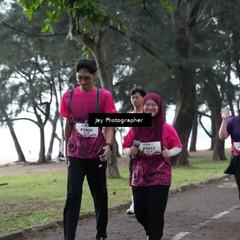 Runner Photo 8450610