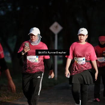 Runner Photo 8450630