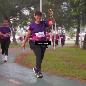 Runner Photo 8450635