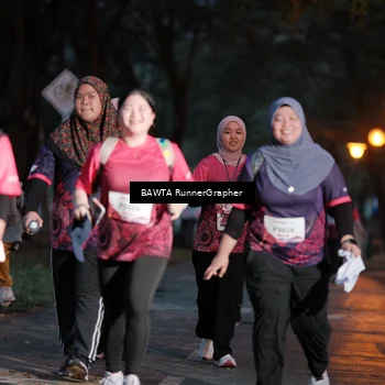 Runner Photo 8450648