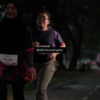 Runner Photo 8450666