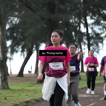 Runner Photo 8450670