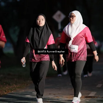 Runner Photo 8450674