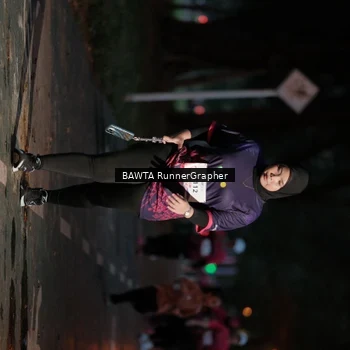 Runner Photo 8450702