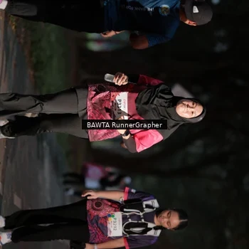 Runner Photo 8450707
