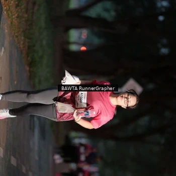 Runner Photo 8450715