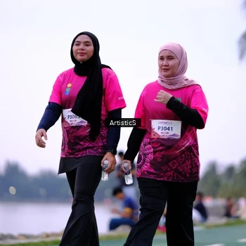 Runner Photo 8450720