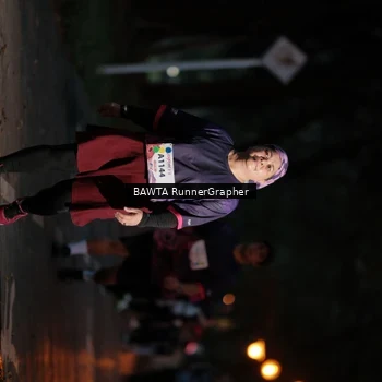 Runner Photo 8450723