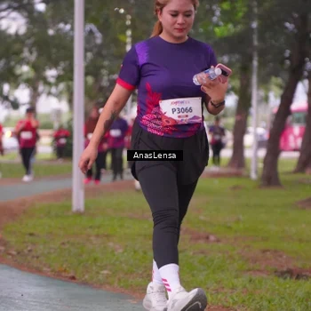 Runner Photo 8450740