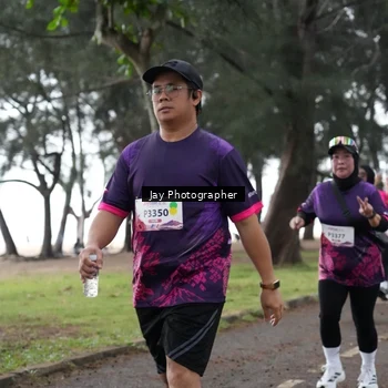 Runner Photo 8450756