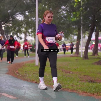 Runner Photo 8450760