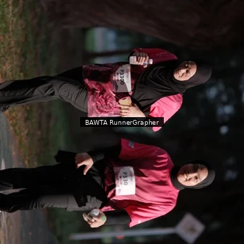 Runner Photo 8450786