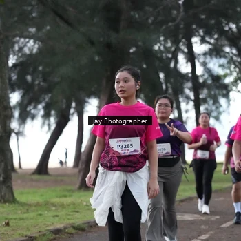 Runner Photo 8450799