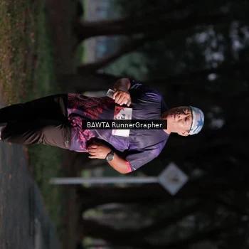 Runner Photo 8450802