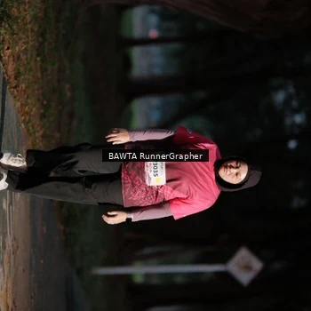 Runner Photo 8450803