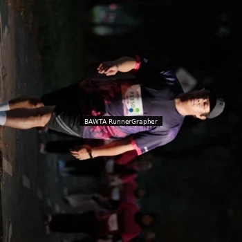 Runner Photo 8450804