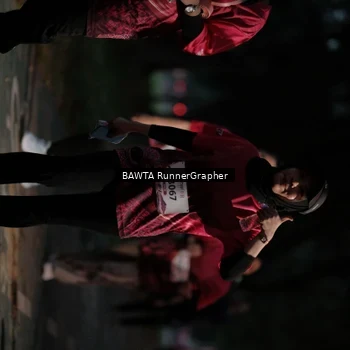 Runner Photo 8450811