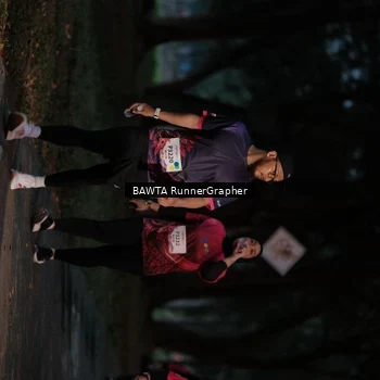 Runner Photo 8450814