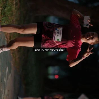 Runner Photo 8450815