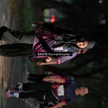 Runner Photo 8450820