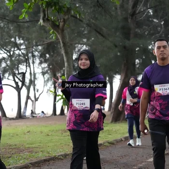 Runner Photo 8450873