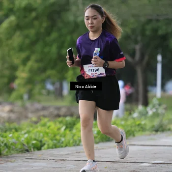 Runner Photo 8450907