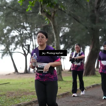 Runner Photo 8450926