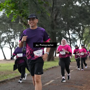 Runner Photo 8450951