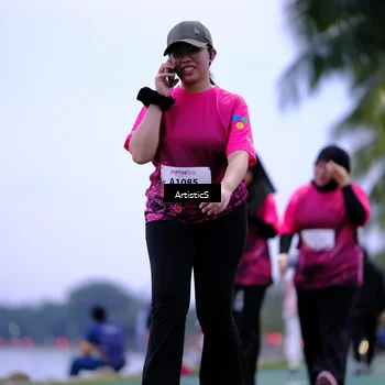 Runner Photo 8450956