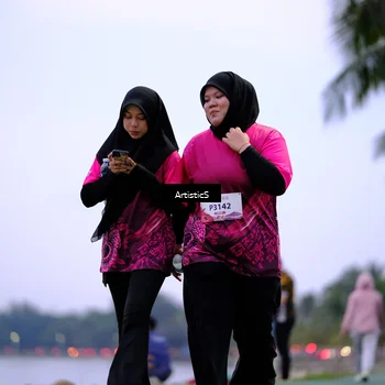 Runner Photo 8450986