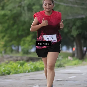 Runner Photo 8451013