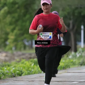 Runner Photo 8451050