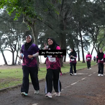 Runner Photo 8451094