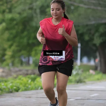 Runner Photo 8451116
