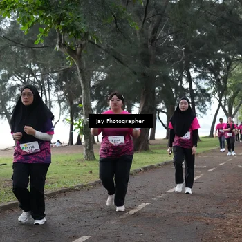 Runner Photo 8451143