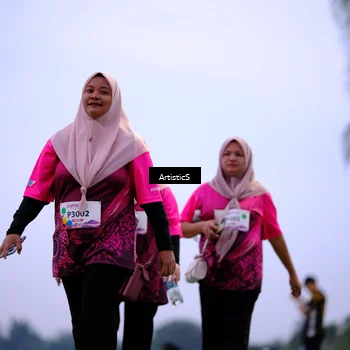 Runner Photo 8451171