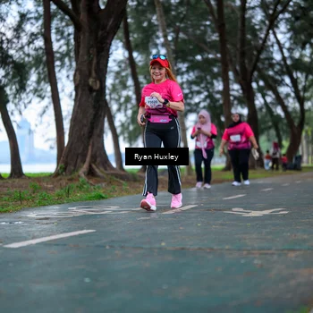 Runner Photo 8451173