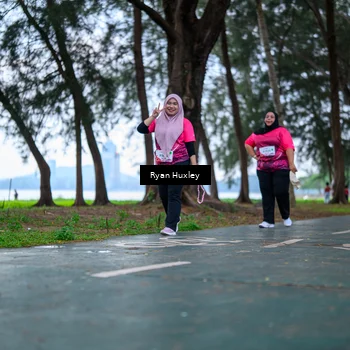 Runner Photo 8451185