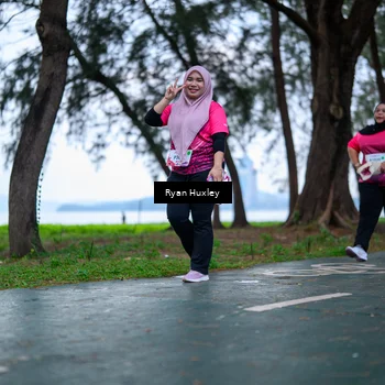 Runner Photo 8451188