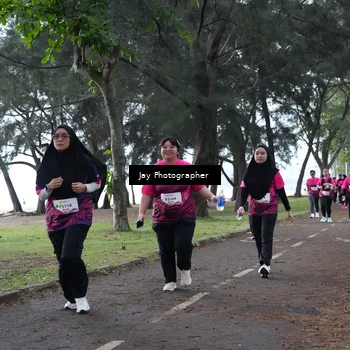 Runner Photo 8451191