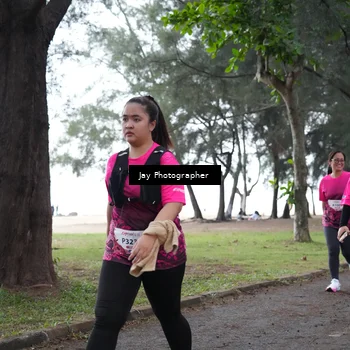 Runner Photo 8451194