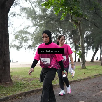 Runner Photo 8451205
