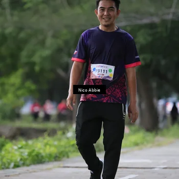 Runner Photo 8451206