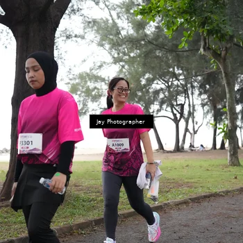 Runner Photo 8451212