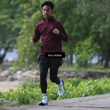Runner Photo 8451216