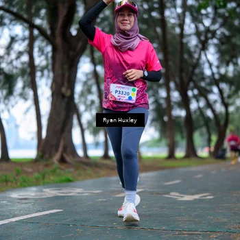 Runner Photo 8451226