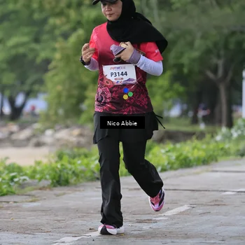 Runner Photo 8451232