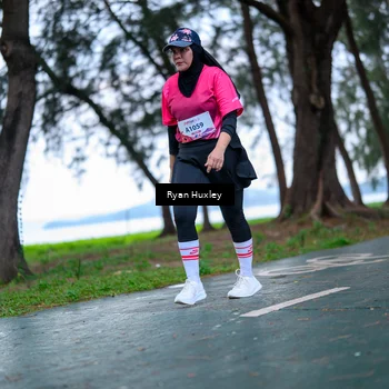 Runner Photo 8451257