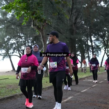Runner Photo 8451292