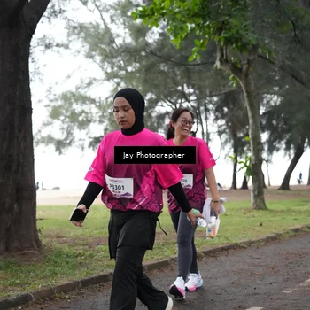 Runner Photo 8451321